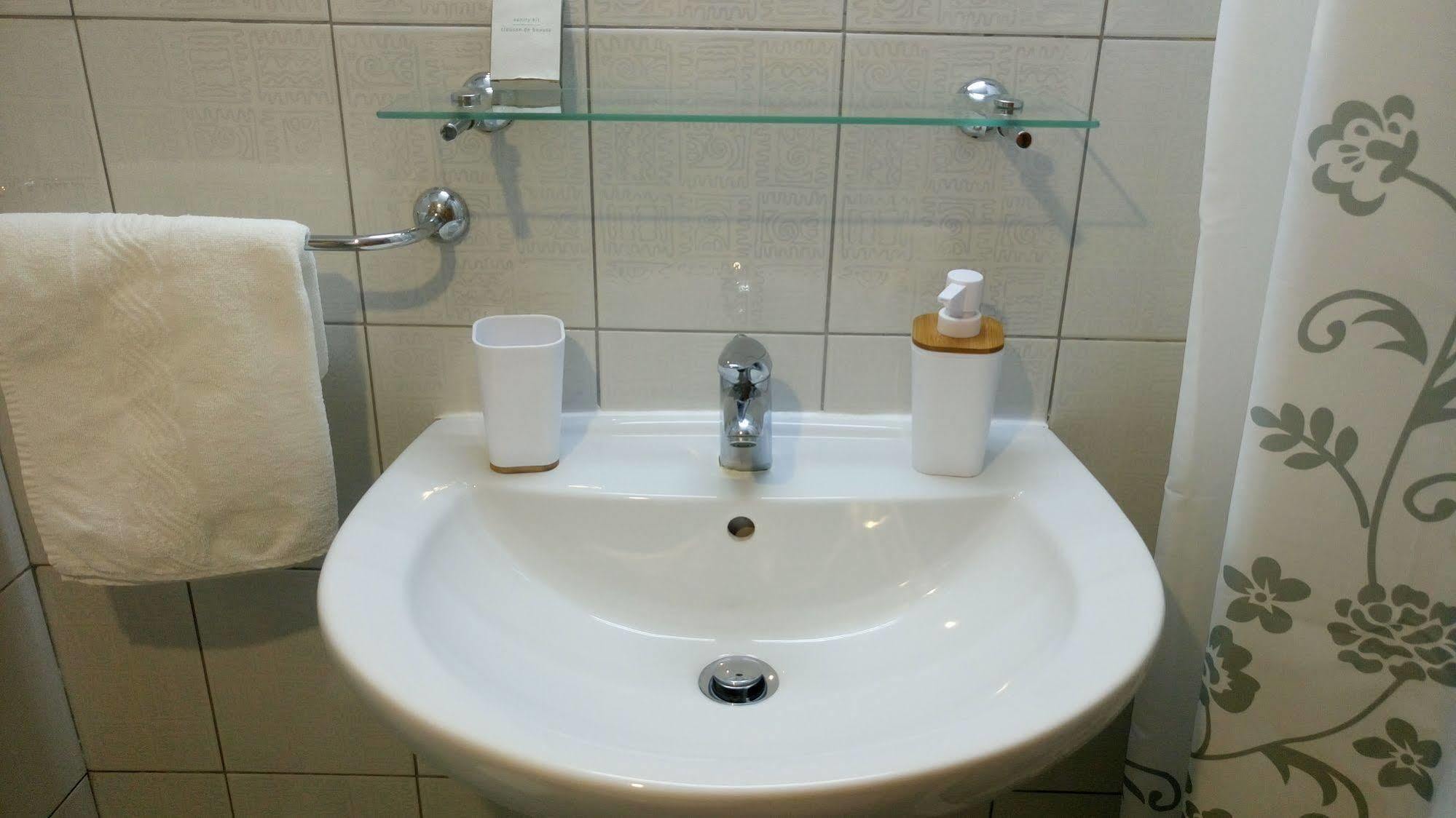 Apartment Dubrovnik Center Bagian luar foto