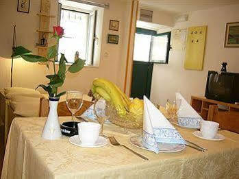 Apartment Dubrovnik Center Bagian luar foto